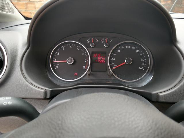 Vendo Voyage 2016 Trendline 1.6 - Foto 3