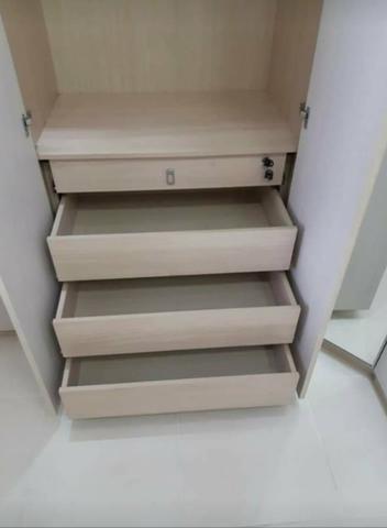 Apartamento no condomínio chácaras montenegro-ipê - Foto 12