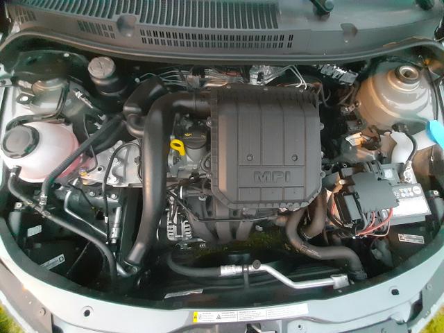 Volkswagem 18.000 e assumir - Foto 2