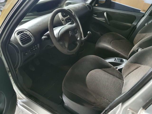 Citroen C3 Picasso ($$$ 16.900,00 ) - Foto 6