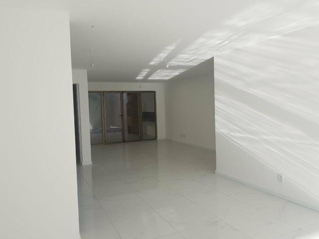 Casa de alto padrão na cidade dos funcionários parque Manibura - Foto 12