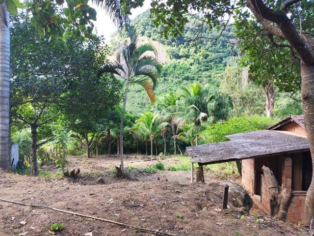 Terreno em São João do Jaboti - Espírito Santo