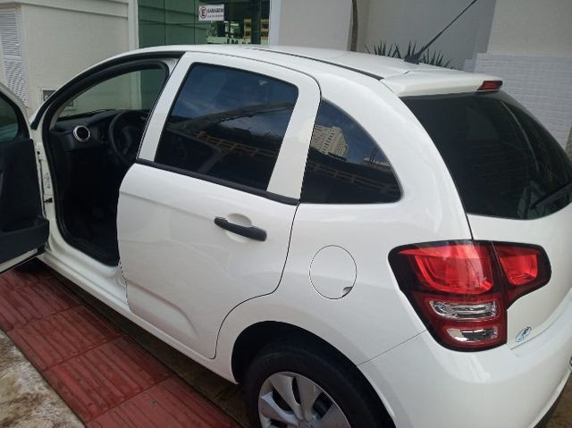 Citroen C3 - superconservado abaixo da Fipe - Foto 2