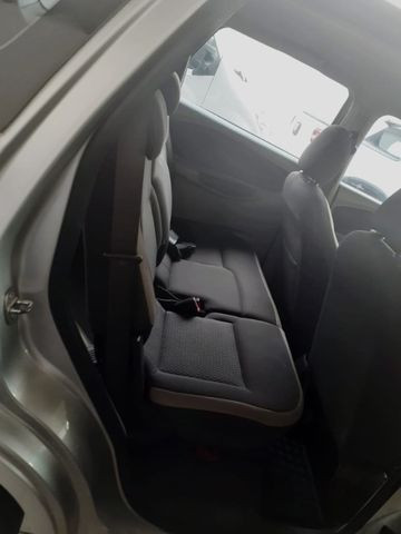Chev/Spin 1.8 Lt 2014/2015 - Foto 9