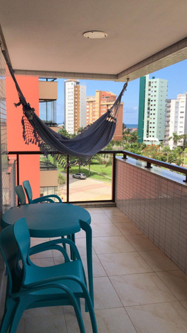 Apartamento próximo as quatro Praças em Torres