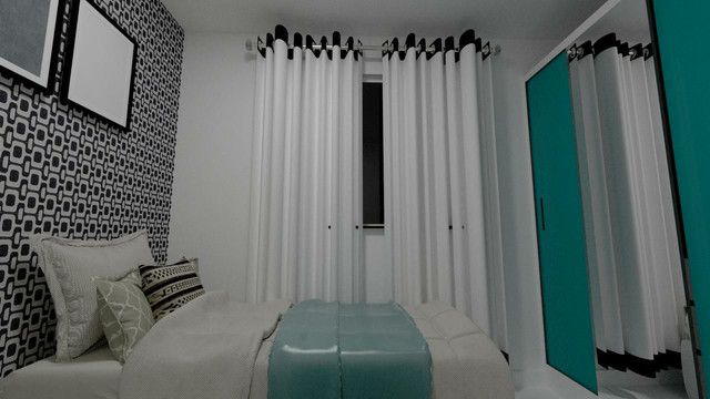 Casas Financiada Região de igarapé.  - Foto 4