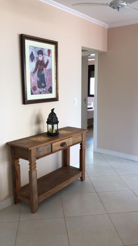 Apartamento próximo as quatro Praças em Torres - Foto 5
