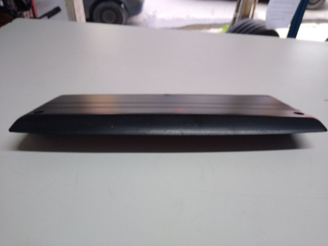 Break Light Fiat Gran Siena original - Foto 4