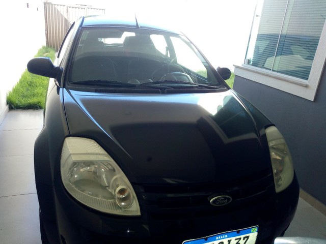 FORD KA COMPLETO. DOC 2021 OK MEU NOME JOCKEY CLUB