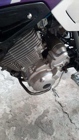 VENDO XT 600