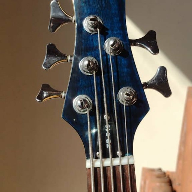Reformas em geral...em instrumentos - Foto 4