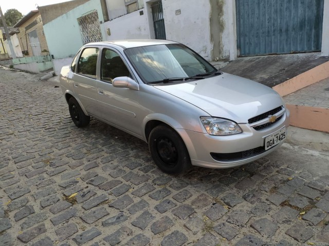 CLASSIC 2016 COMPLETO