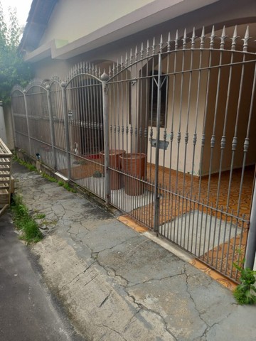 Duas casas exclusivas disponível para venda bairro Bico Doce - Muriaé - MG - Foto 4