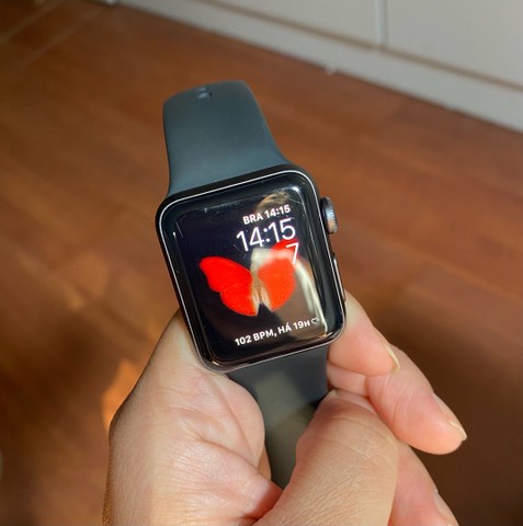 to day ipl match cricbuzz