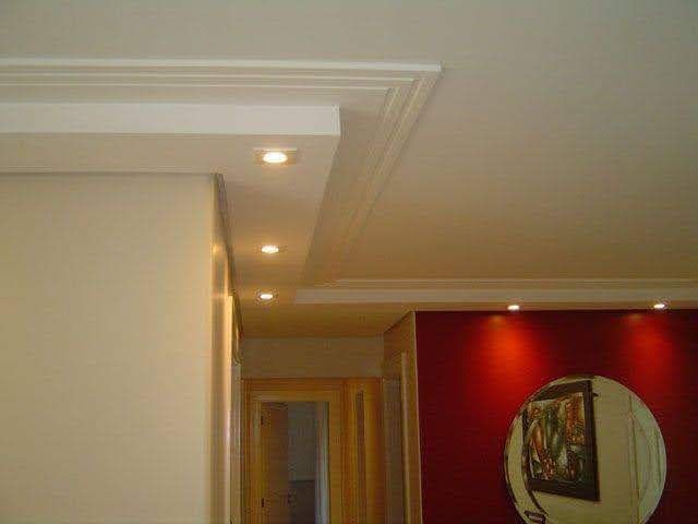Eletricista Residencial / Comercial / Predial  - Foto 5