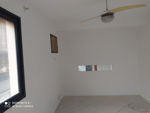 Apartamento Duplex com 2 dormitórios à venda, 60 m² por R$ 770.000,00 - Botafogo - Rio de  - Foto 7