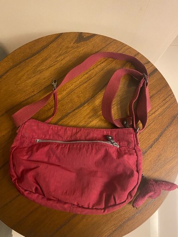 Bolsa Kipling Original - Foto 3