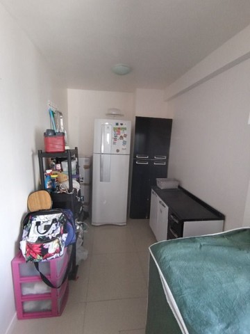 Apartamento com 3 dormitórios à venda, 103 m² por R$ 580.000,00 - Lagoa Nova - Natal/RN - Foto 10