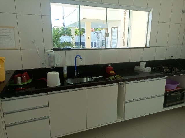 Casa Jacuípe Aluguel Temporada  - Foto 2