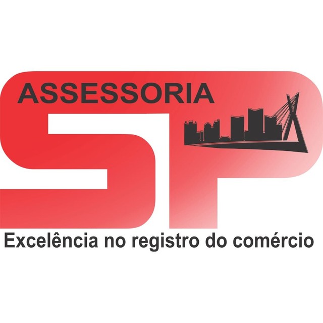 Registro Jucesp Expresso - 12hs após o protocolo  - Foto 3