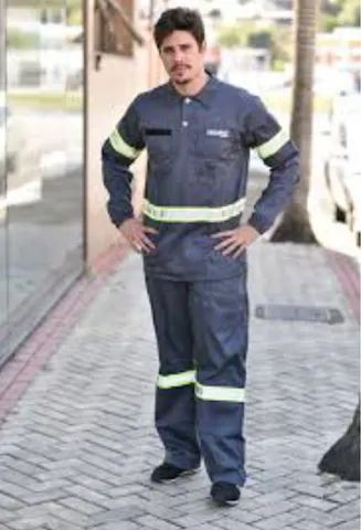 Fardamentos em geral  - Foto 2