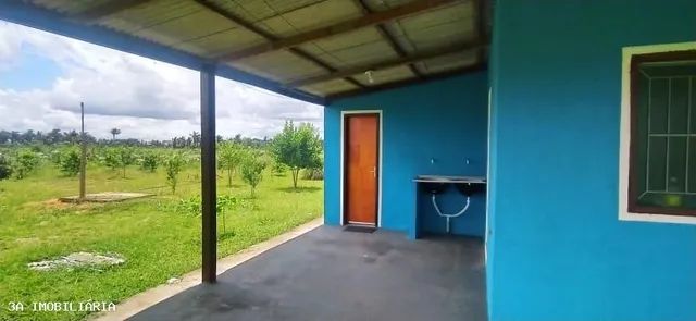 Área Rural para Venda no bairro . - Foto 6