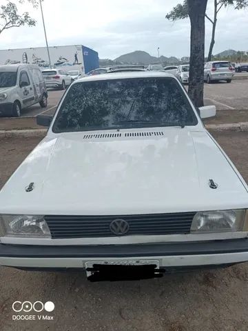 Volkswagen Gol 1994: Carros usados, seminovos e novos, Webmotors