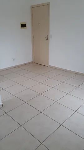 Apartamento  - Foto 2
