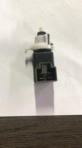 Sensor do pedal de freio Hyundai Hb20 2015\2016 - Foto 3