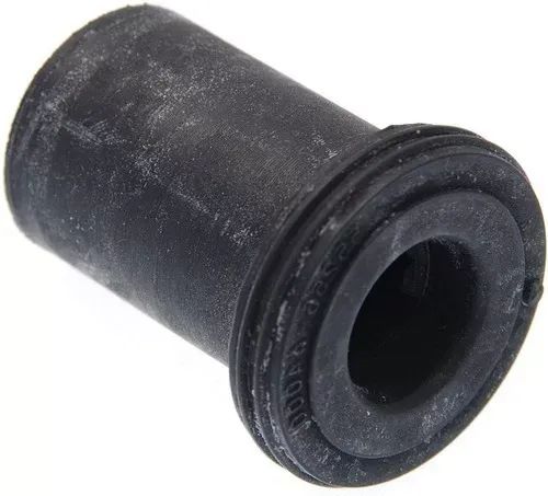 Bucha Jumelo Hr H100 Hyundai