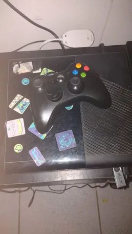 TROCAS E VENDAS (JOGOS PS3 E XBOX 360 MACEIÓ)