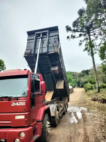 Caminhão  Carros e caminhões, Caminhões tunados, Caminhão arqueado