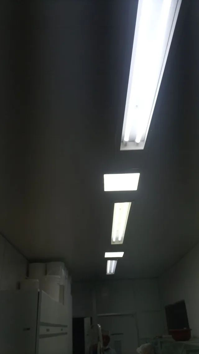 Walace eletricista  - Foto 3