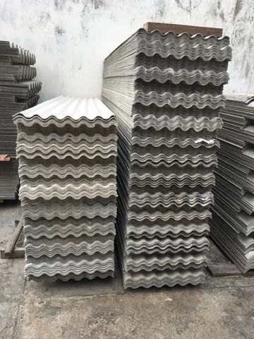 MADEIRA EM GERAL - Foto 4