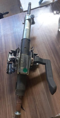 Coluna de direção Vectra Gt-x 2005 a 2011