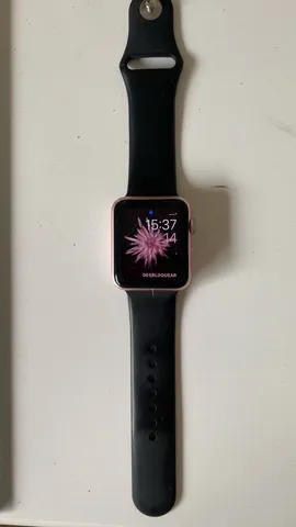 Apple Watch Series 1 for sale in Recife, Brazil, Facebook Marketplace