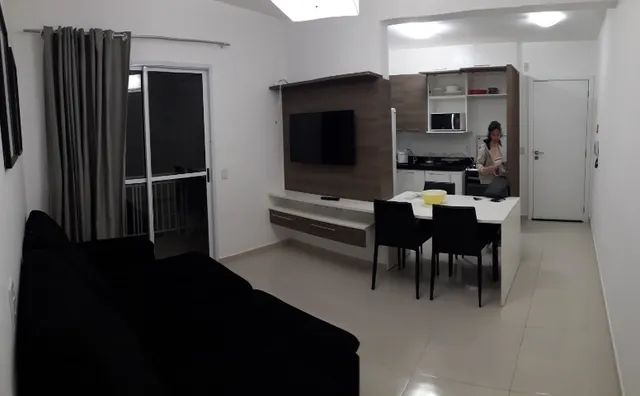 Captação de Apartamento a venda na Servidão Dejalma Manoel Jorge, Santinho, Florianópolis, SC
