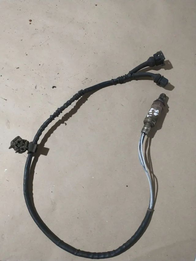 Sonda lambda Fiat/tipo 95 