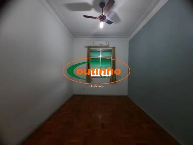 (28930) Rua Maia de Lacerda - Estácio - Foto 5
