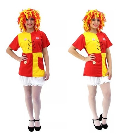 Fantasia para revenda no carnaval - oportunidade - Artigos infantis - Nova Descoberta, Natal 1141496455 | OLX Fantasia para revenda no carnaval - oportunidade - Artigos infantis - Nova Descoberta, Natal 1141496455 | OLX