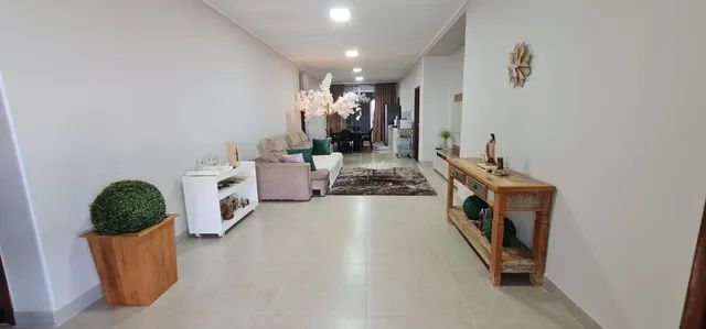 Captação de Casa a venda na SHA Conjunto 4 Chácara 76, Setor Habitacional Arniqueira (Águas Claras), Brasília, DF