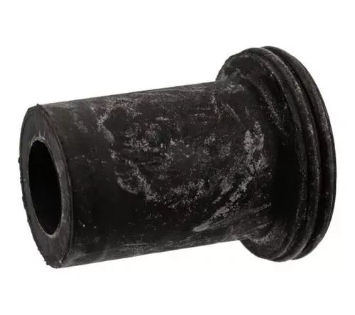 Bucha Jumelo Hr H100 Hyundai - Foto 2