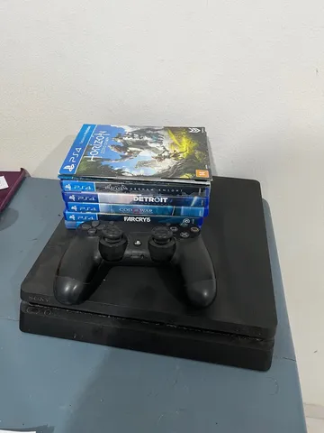 Jogos infantis ps4  +160 anúncios na OLX Brasil