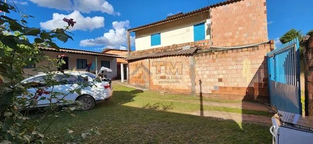 Excelente casa no Itaipu 81 - Foto 3