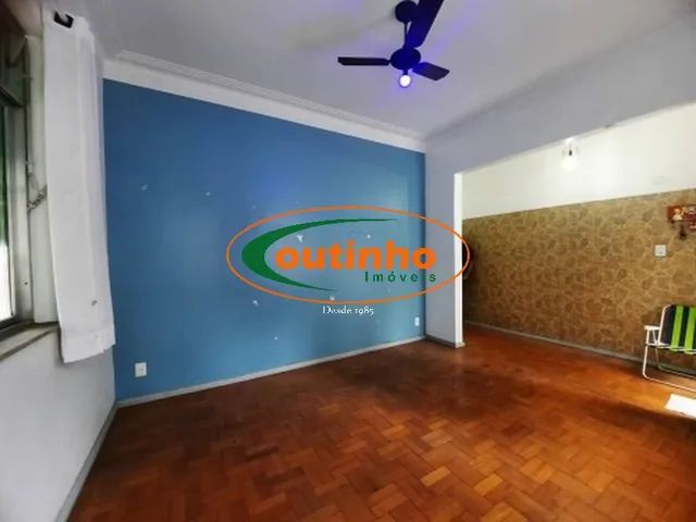 (28930) Rua Maia de Lacerda - Estácio - Foto 3