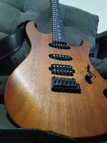 Troco celular por guitarra  +258 anúncios na OLX Brasil