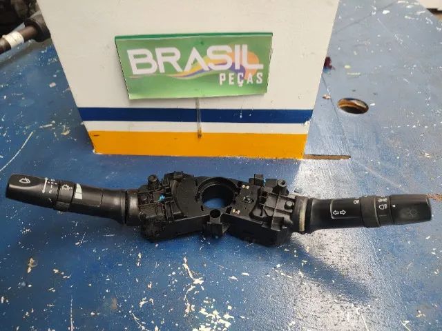 Chave de seta HB20  - Foto 4