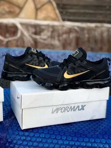 Vapormax 