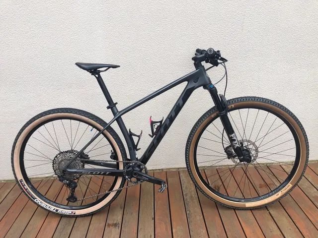 Bicicleta scott scale online 925 2020