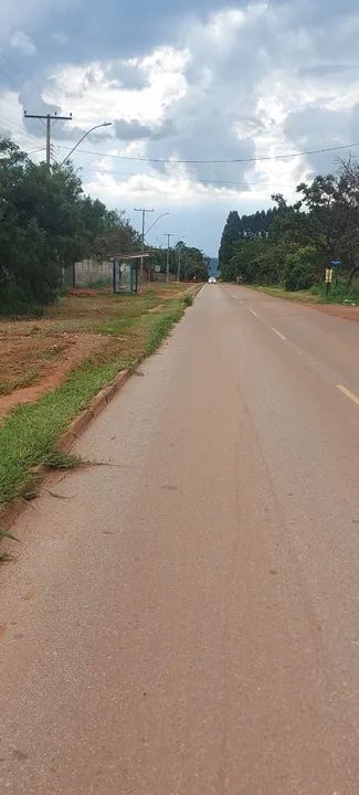 lote 400mts na ponte ponte alta casa grande